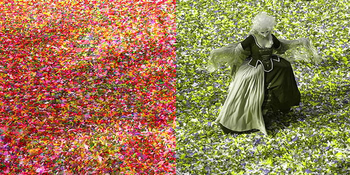 Carnaval de Vilanova i la Geltrú