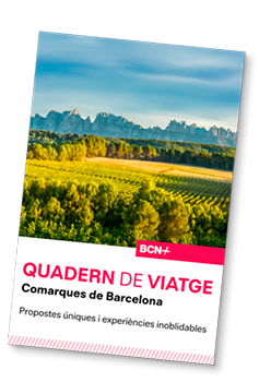 Quadern de viatge Quadern de viatge