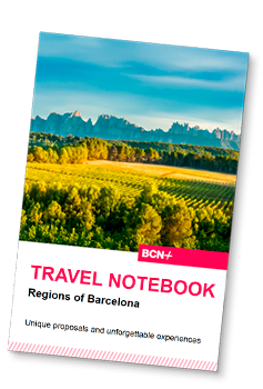 Travel notebook Travel notebook