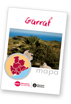 Garraf Garraf