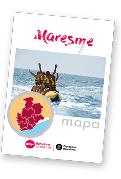 Maresme Maresme
