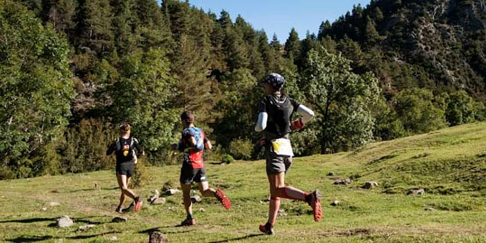 <p>Ultra Cavalls del Vent</p>