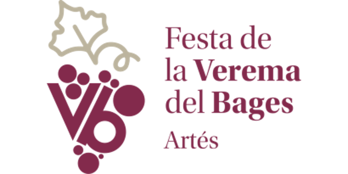Festa de la Verema del Bages