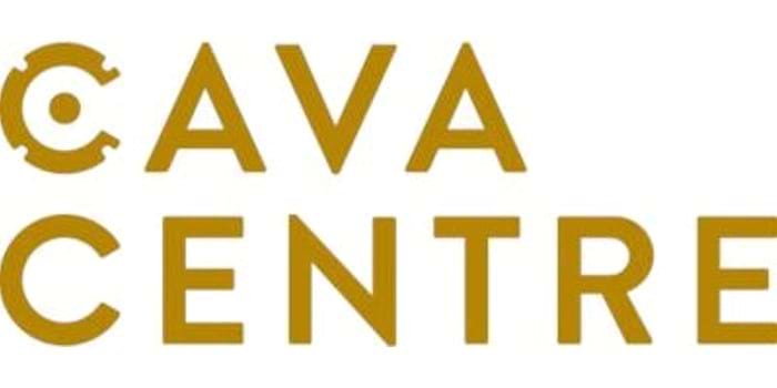Cava Centre