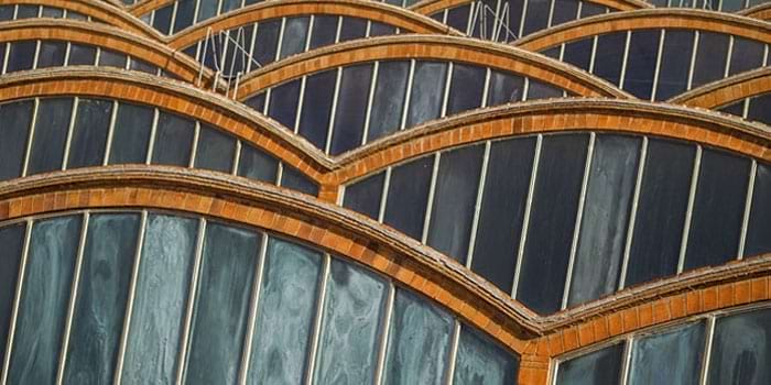 Museu de la Ciència i de la Tècnica de Catalunya, Terrassa