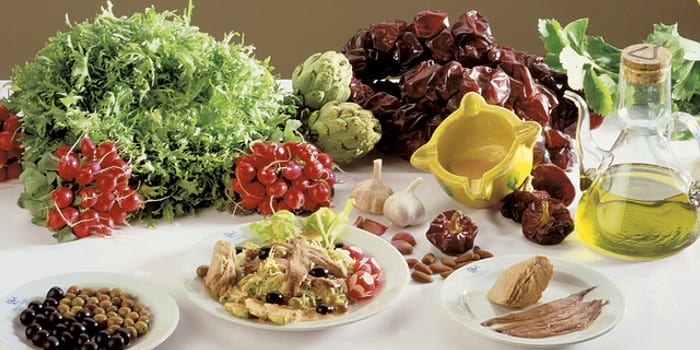 Festival del Xató a Vilanova i la Geltrú