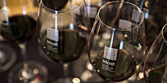 Most Festival Penedès