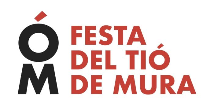 Festa Tió Mura